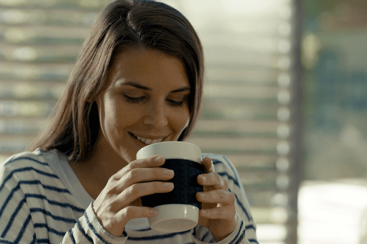 Kotibarista