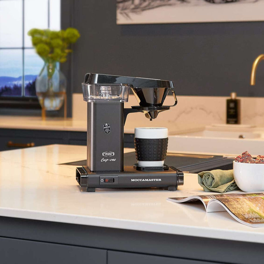 Moccamaster Cup-one