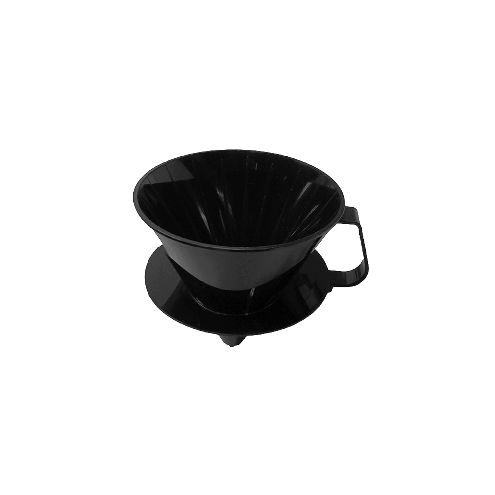 Moccamaster Cup-one -suodatinsuppilo