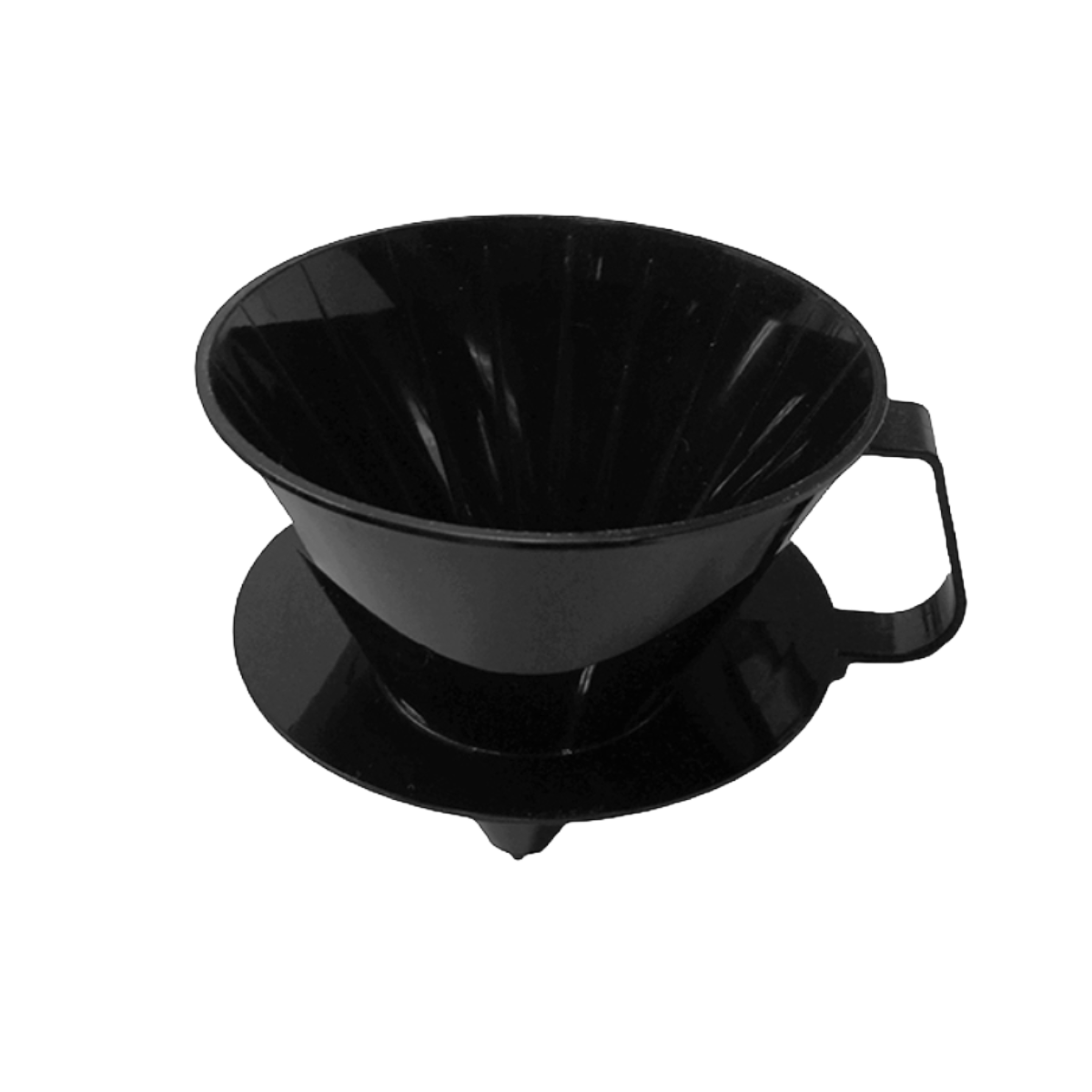 Moccamaster Cup-one -suodatinsuppilo