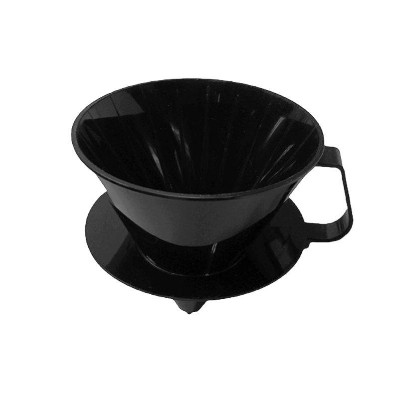 Moccamaster Cup-one -suodatinsuppilo