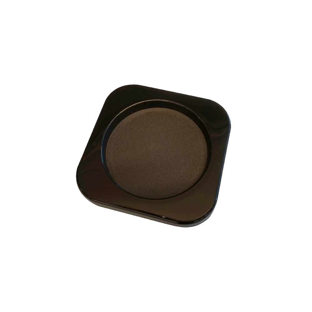 Moccamaster Cup-one -mukiteline