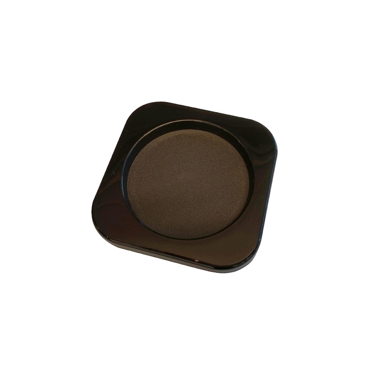 Moccamaster Cup-one -mukiteline