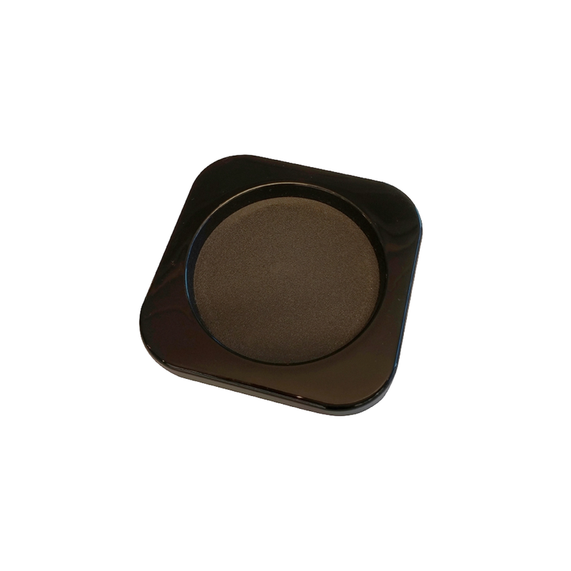 Moccamaster Cup-one -mukiteline