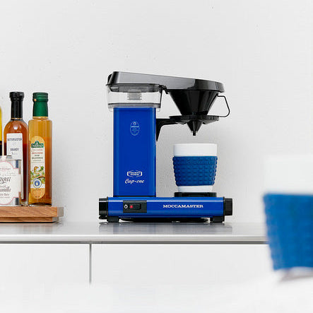 Moccamaster Cup-one