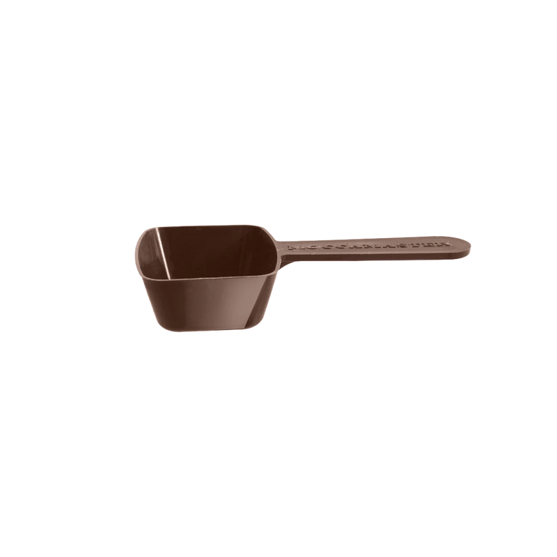 Moccamaster mittalusikka ruskea