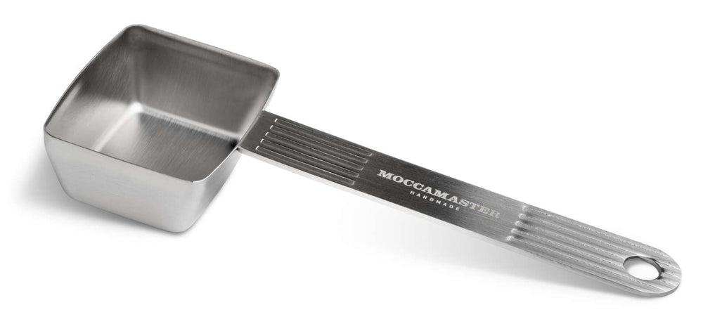 Moccamaster mittalusikka