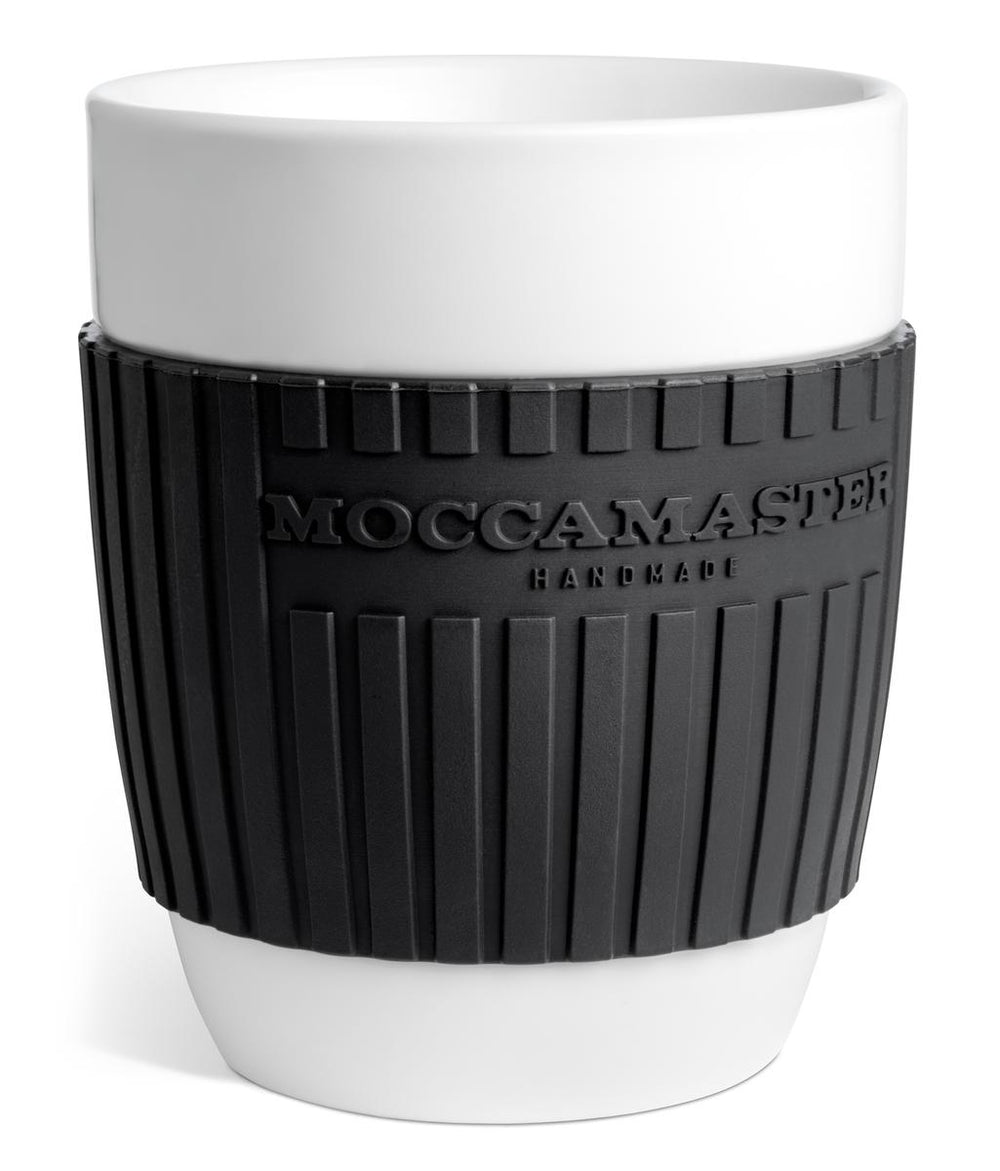 Moccamaster kahvimuki
