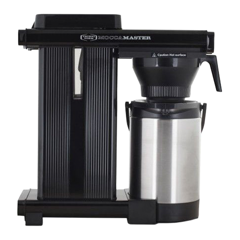 Moccamaster Thermoserve