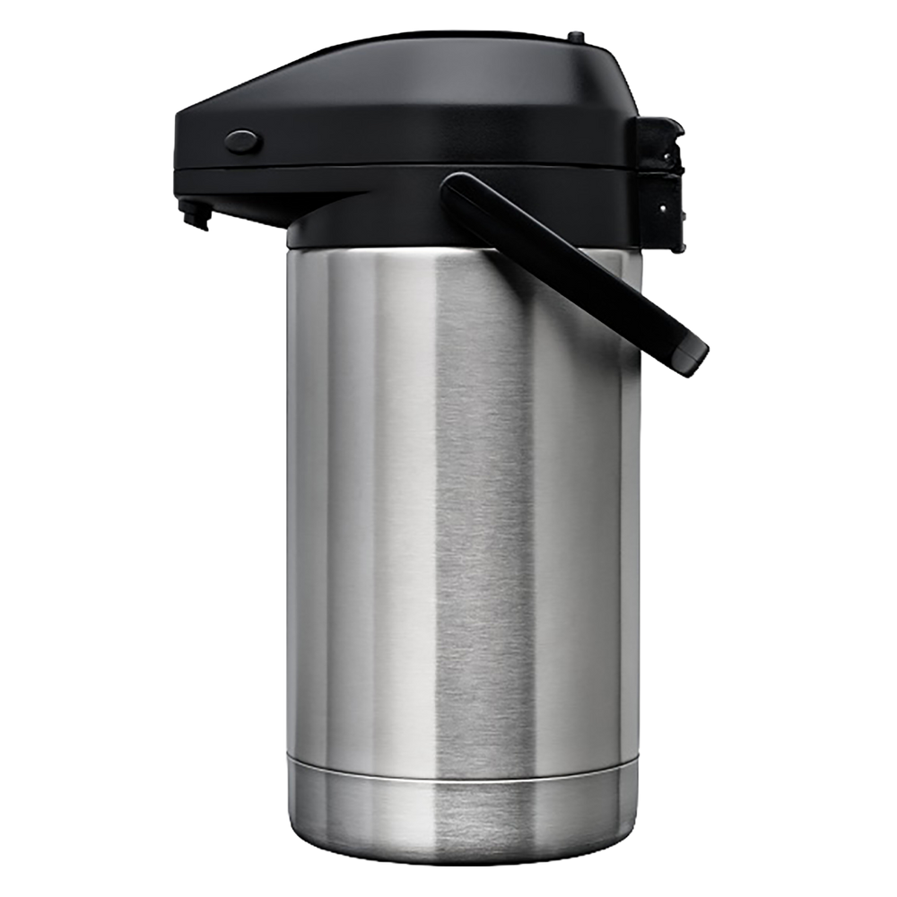 Moccamaster airpot 3,5 L