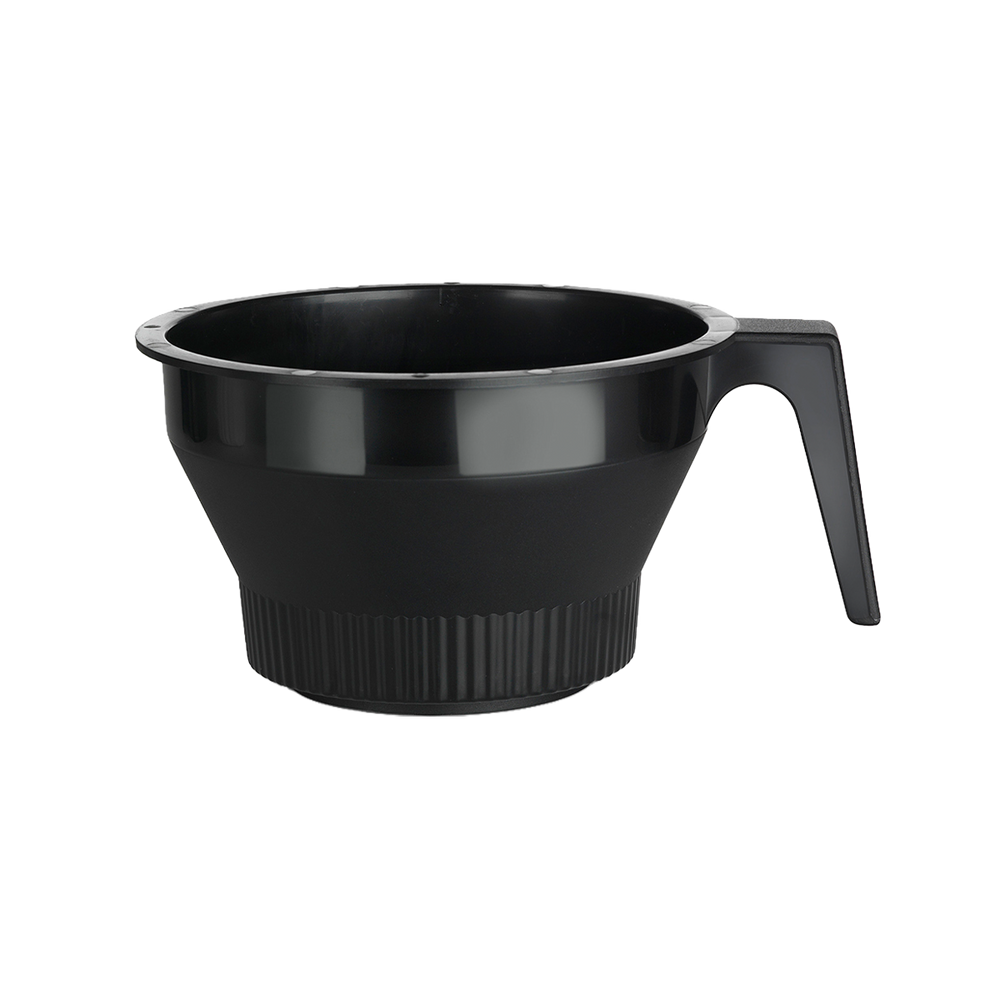 Moccamaster suodatinsuppilo CD Grand AO 1,8 L