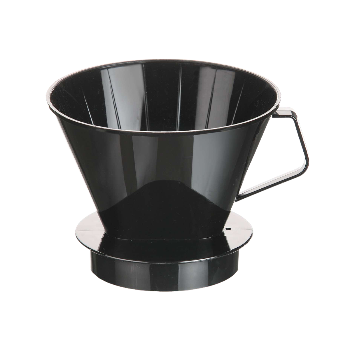 Moccamaster suodatinpidike K/H
