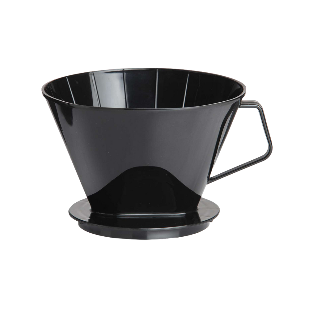 Moccamaster-suodatinsuppilo KB40,K831