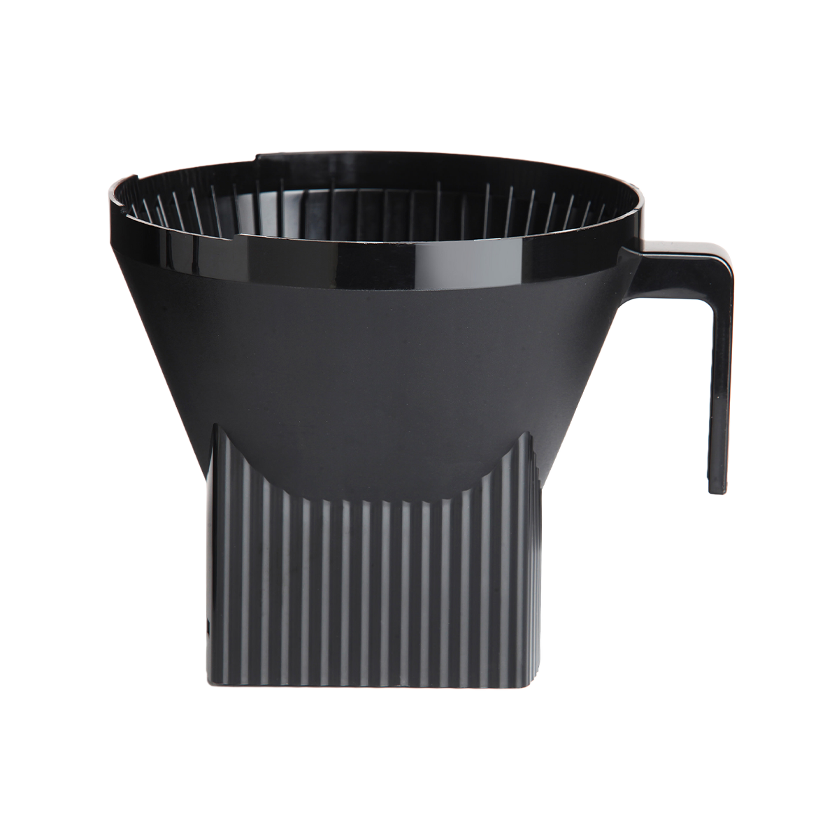 Moccamaster suodatinpidike