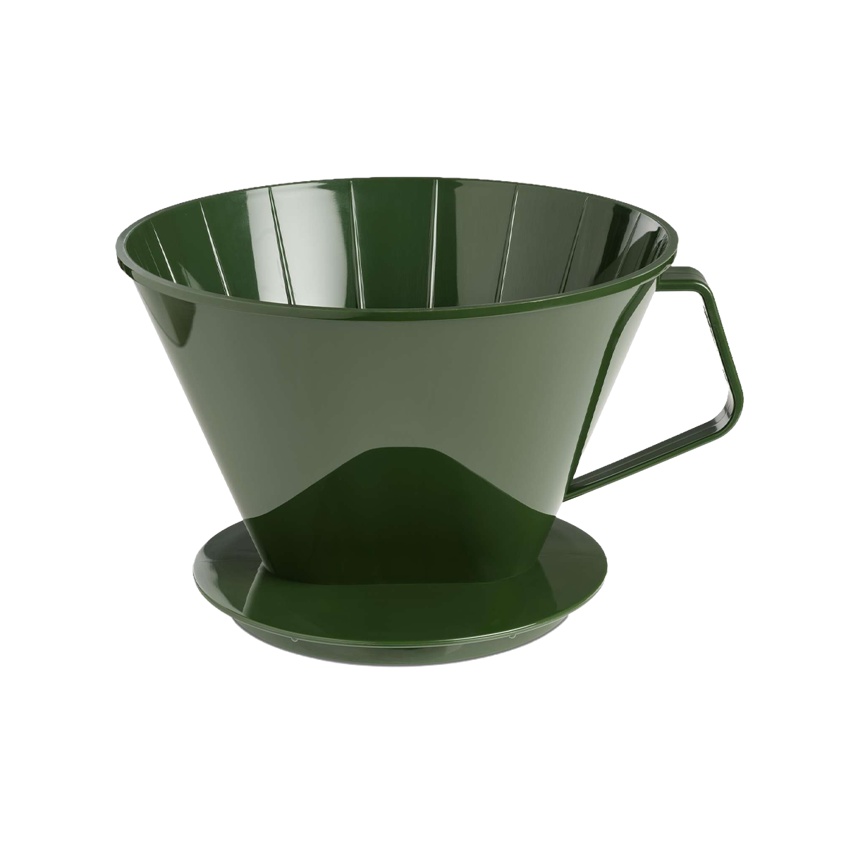 Moccamaster suodatinpidike Model 68