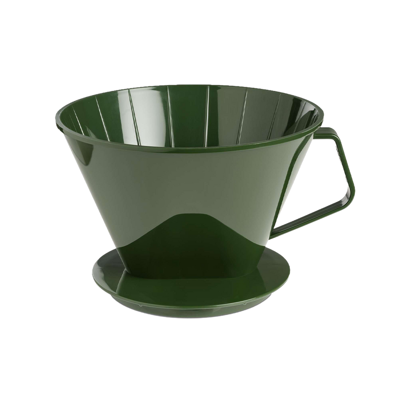 Moccamaster suodatinpidike Model 68