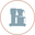 fi.moccamaster.com