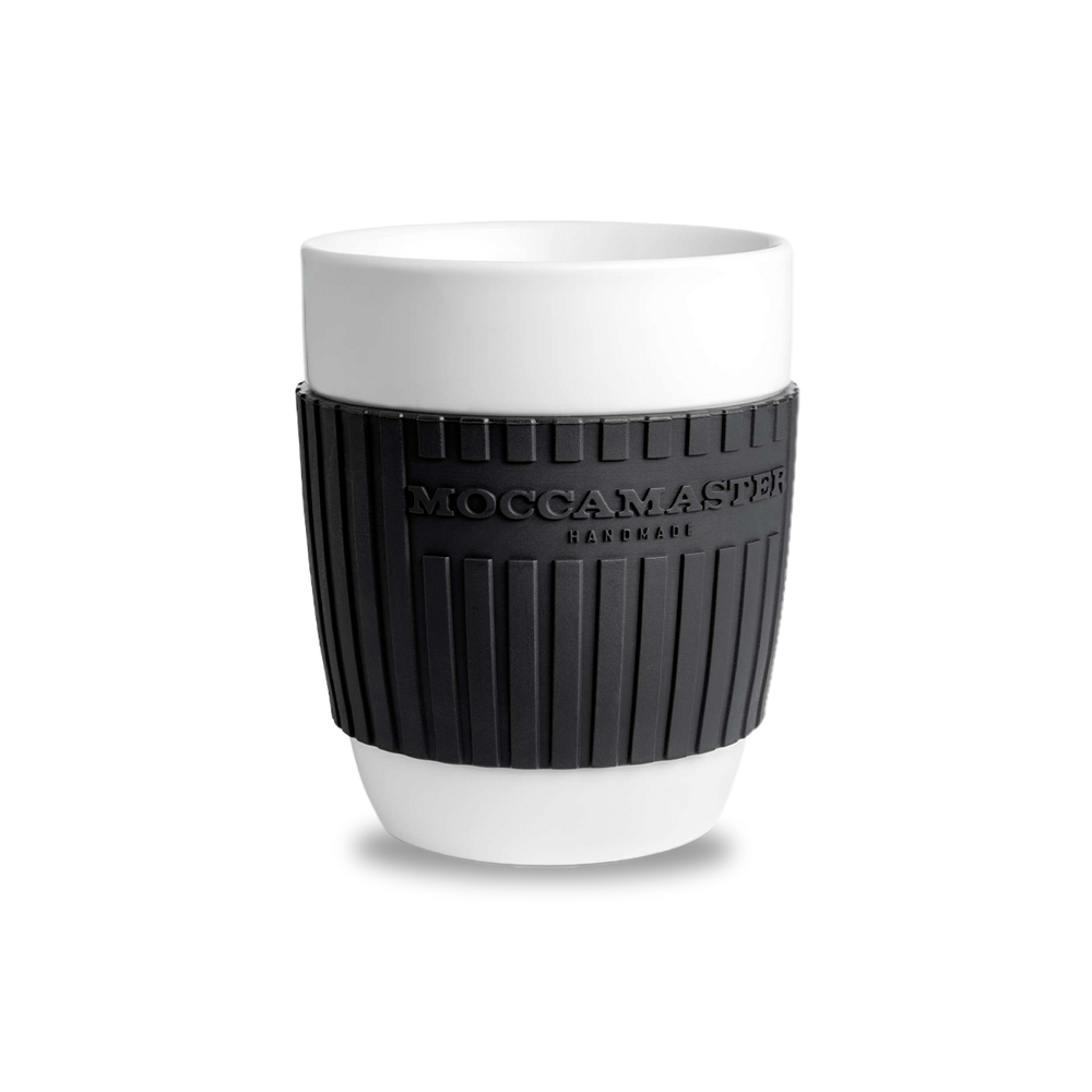 Moccamaster kahvimuki
