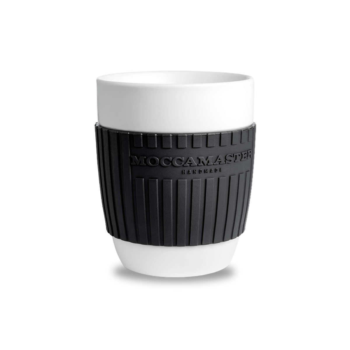 Moccamaster kahvimuki