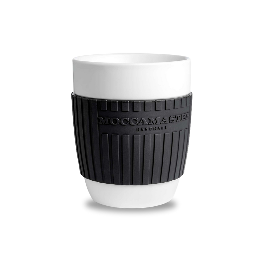 Moccamaster kahvimuki