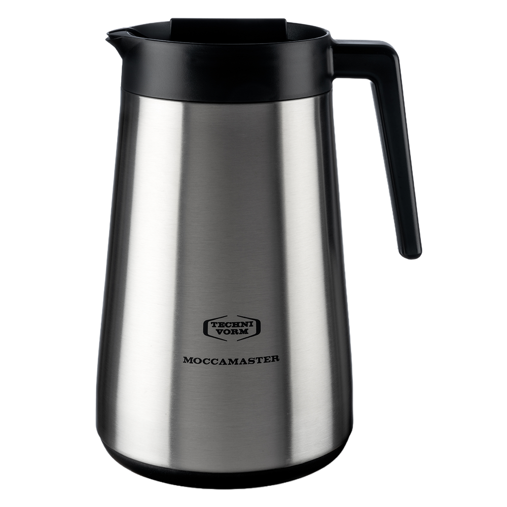 Moccamaster termoskannu 1,25 L