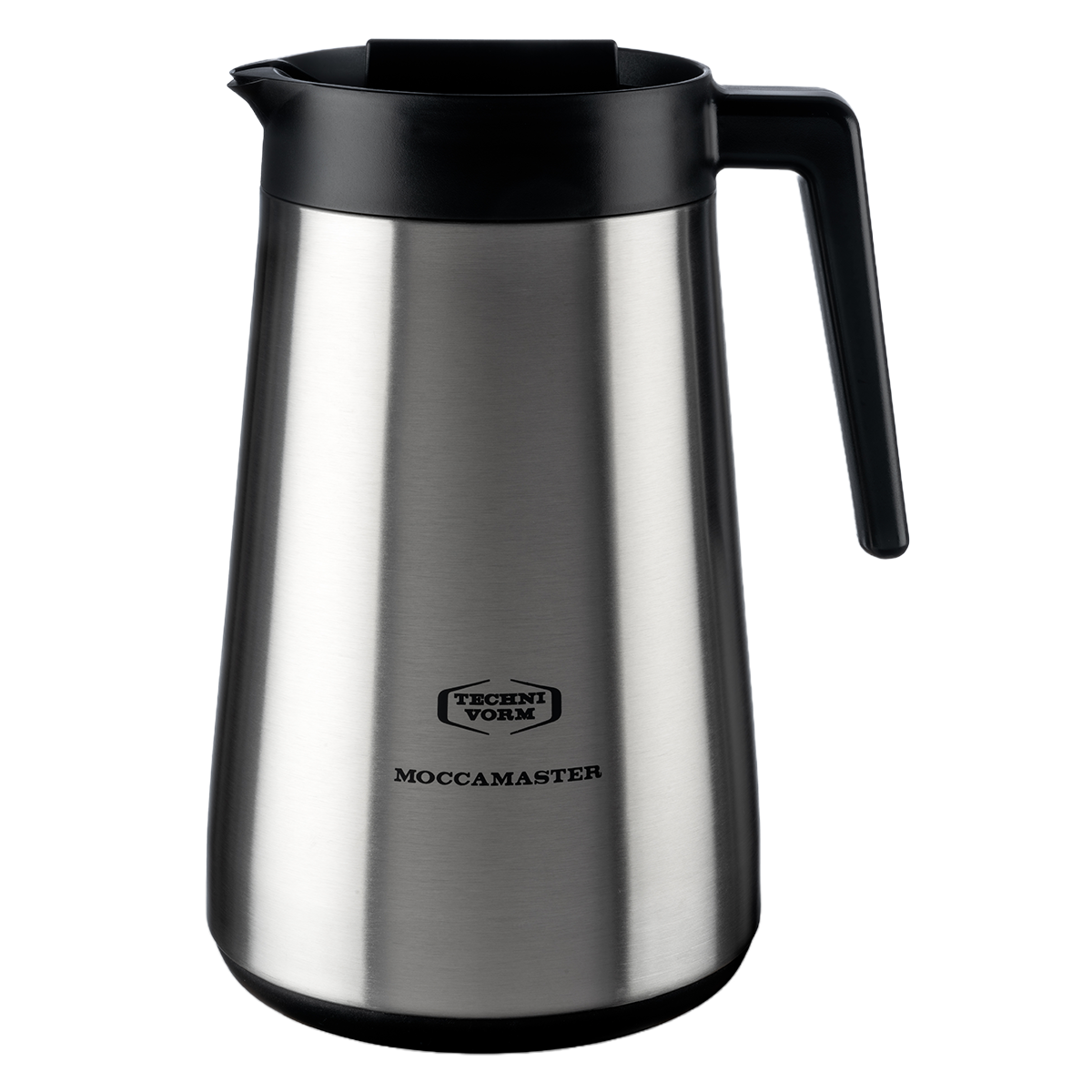 Moccamaster termoskannu 1,25 L