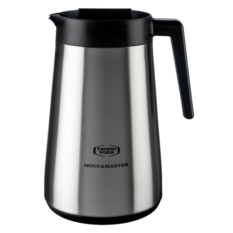 Moccamaster termoskannu 1,25 L