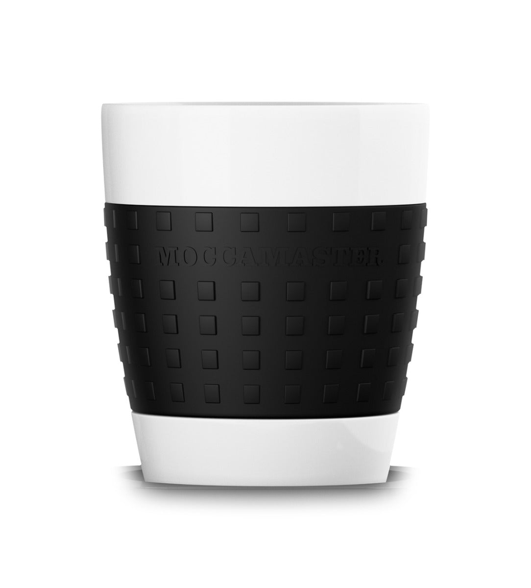 Moccamaster mittakannu 2025