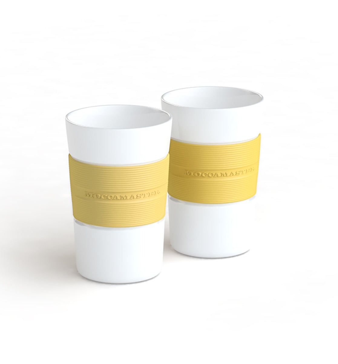 Moccamaster mittakannu top